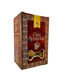 BOSCH Psia Spiżarnia Cake ciastka dla dużych psów 900 g