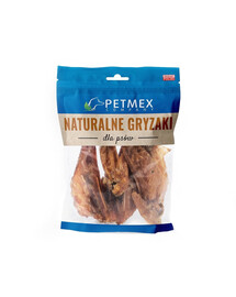 PETMEX Lotka indycza 200g