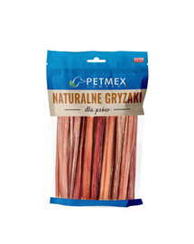 PETMEX Penisy cielęce 15cm 20szt.