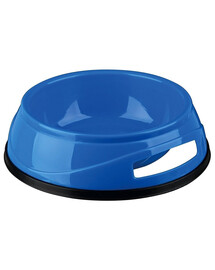 TRIXIE Heavy plastová miska 500 ml 14 cm