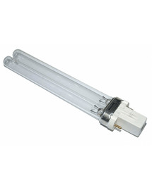 AQUAEL Žárovka Uv-C 30W Philips