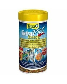 Tetra Pro Energy 500 ml