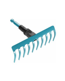 GARDENA Combisystem hrable úzke 18,5 cm