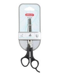 Zolux Anah Nožnice prestrihávacie