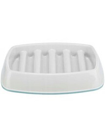 Trixie Slow Feeding miska na pomalé kŕmenie 0,25 l