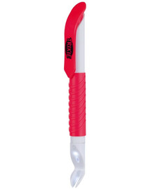 TRIXIE Odstraňovač kliešťov s LED svetlom 14 cm