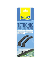 TETRA Tetronic LED ProLine prídavné držiaky pre LED osvetlenie