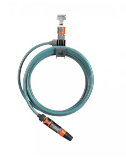 GARDENA spirálová hadice 7,5 m