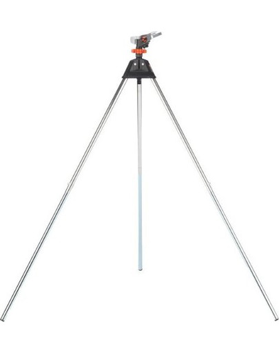 GARDENA Premium zavlažovač vysoký impulsní