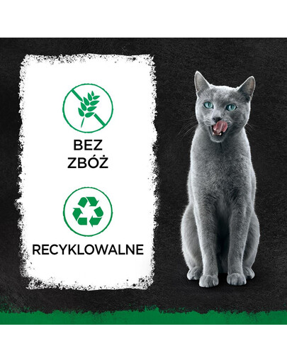SHEBA Nature's Collection 85 g v kuracej a paprikovej omáčke