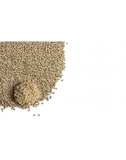 COMFY Cornelius grit 7l Natural