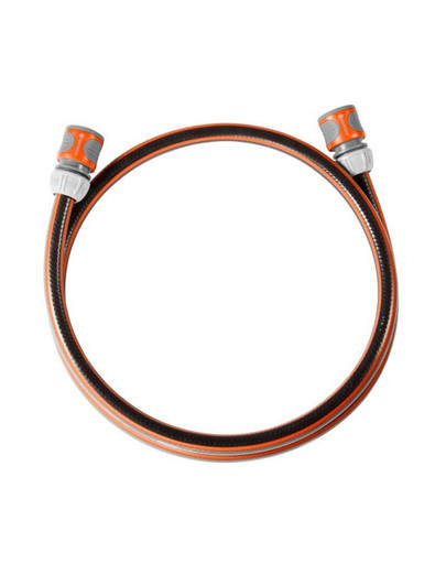 GARDENA Comfort Flex pripojovacia sada 1/2" 1,5 m