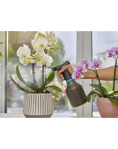 GARDENA Postřikovač 0,75 l