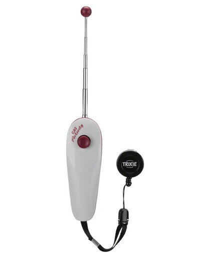 TRIXIE Indikátor výcviku koček