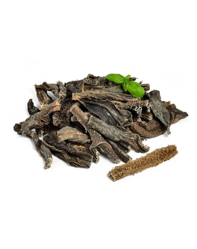 PETMEX hovězí bachor 500g