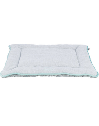 TRIXIE Junior Mata dla szczeniąt 70 x 50cm