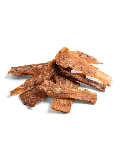 PETMEX Hovězí šlacha 500g