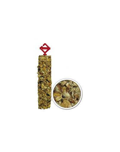 Natural-Vit Coolbaton Nut Flask - pamlsky pro hlodavce