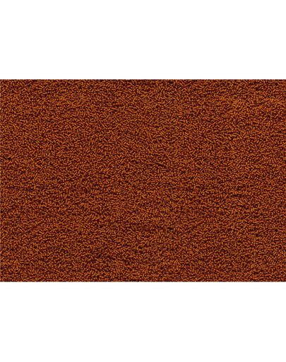 Tetra pokarm dla złotych rybek goldfish gold japan 250 ml