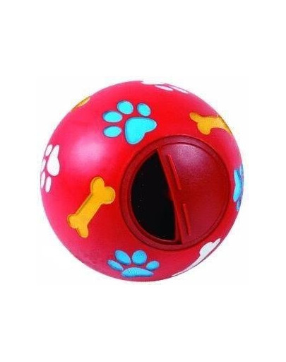 Trixie Treat Ball 11 cm