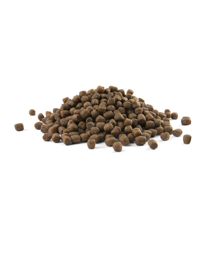 Versele - Laga Opti Life Puppy Mini 2,5 kg - granule pro štěňata