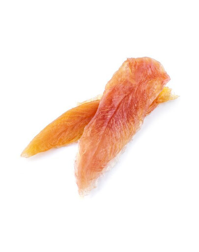 Maced Mäkké kuracie prsia pre psov 500 g