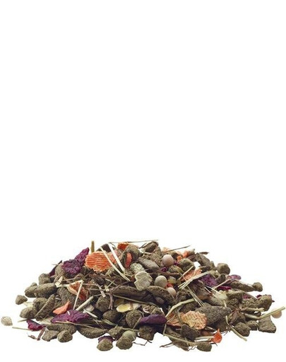 Versele - Laga Nature Cuni Junior 700g - krmivo pro mladé králíky