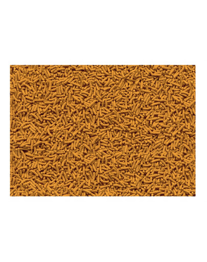 Tetra Pond KOI Sticks 50 l