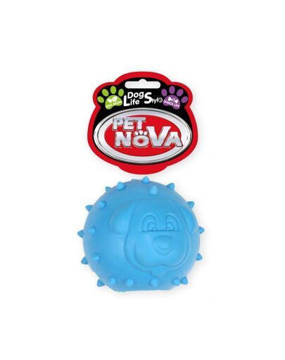 hračka pre psa PET NOVA Treat Ball