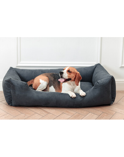 Pelech FERA Shine Dog L 117 x 80 x 30 cm