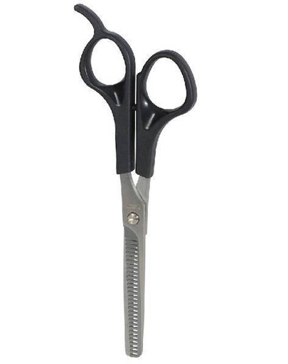 Zolux Anah Nožnice prestrihávacie