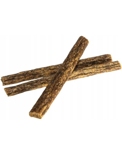 Maced monoproteínová desiata z bravčového mäsa pre psov 100 g