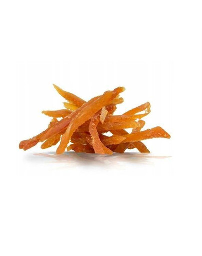 Pausesnack maškrta pre psov, mäkké kuracie rezančeky 1 kg