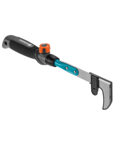 GARDENA Combisystem Skrobak do fug