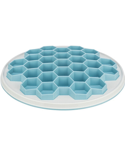 TRIXIE Slow Feeding Taca na przysmaki