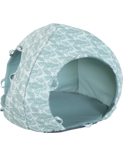 ZOLUX Igloo dla królika Neolife