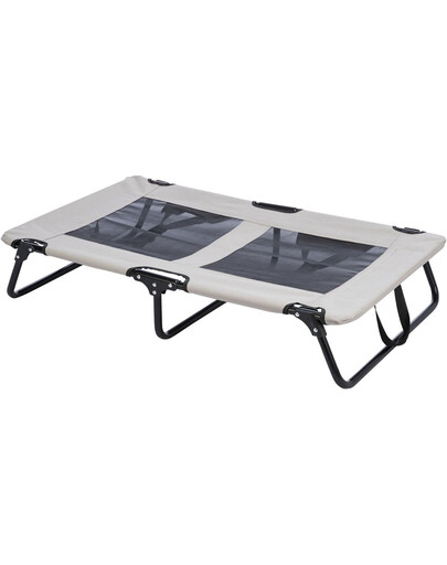 TRIXIE Leżak dla psa