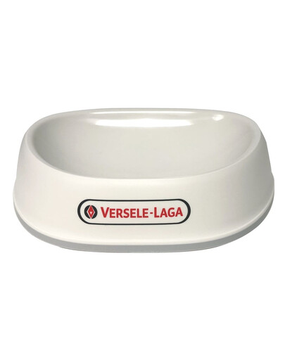 VERSELE-LAGA Miska plastikowa dla gryzoni