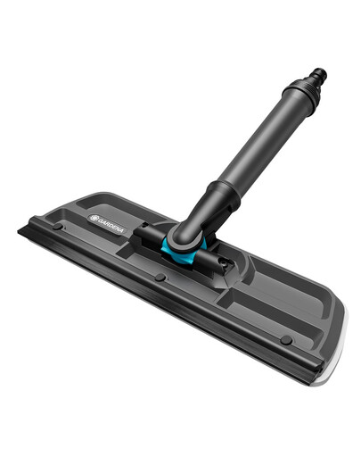 GARDENA Cleansystem myjka do okien