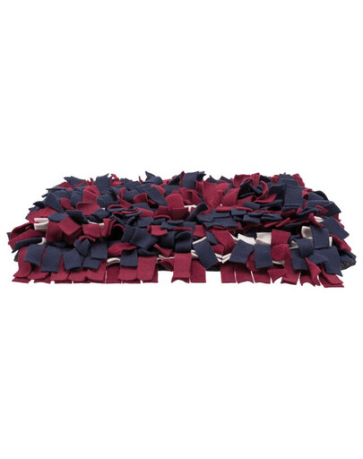 TRIXIE Čuchacia podložka pre psov Sniffing Carpet 50 x 34 cm