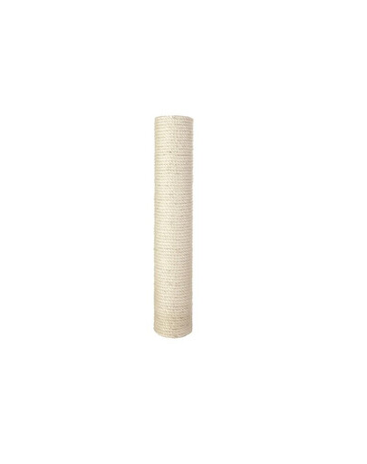 TRIXIE Náhradný valec na škrabadlo pre mačky 9/40 cm