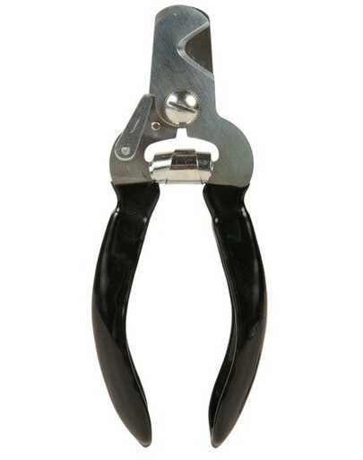 TRIXIE Klieštiky na pazúriky