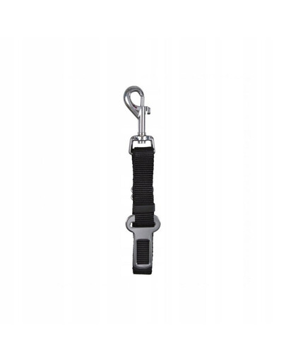 TRIXIE Krátke vodítko do autopostroja XS-S 30-45 cm