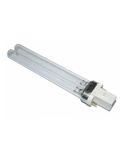 AQUAEL Žárovka Uv-C 30W Philips