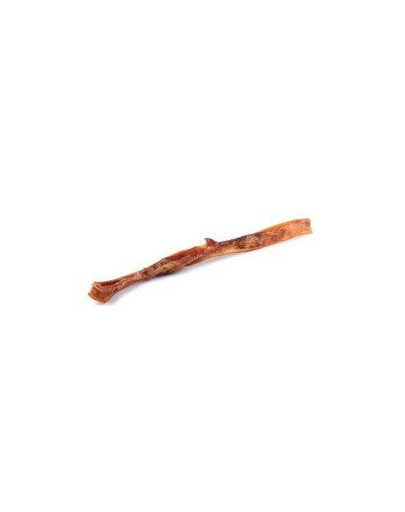 Maced hovädzie žuvacie mäso 45 cm