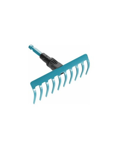 GARDENA Combisystem hrable úzke 18,5 cm