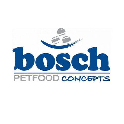 Bosch krmivo pre psov