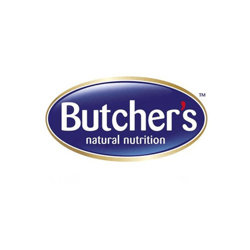 Butcher's krmivo pre mačky