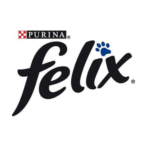 Felix krmivo pre mačky