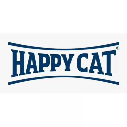 Happy Cat krmivo pre mačky